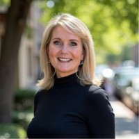 Alison Tyler Email & Phone Number | BankPlus Executive Vice President