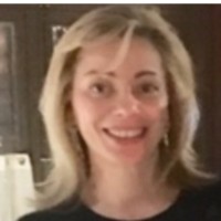 Anna Kalin Email & Phone Number
