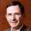 Thomas Long Email & Phone Number
