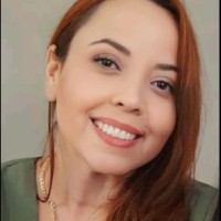 Systemic Employee Leize Mauren Bertolino Pantaleão's profile photo