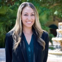 Bleakley Bavol Denman & Grace, Attorneys at Law Employee Elizabeth Gisondi's profile photo