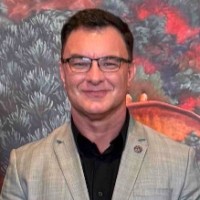 Oxford City Schools District Employee G. Haynie's profile photo