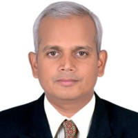 Virendra Prasad Email & Phone Number