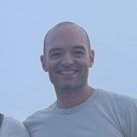 Dan Rogers Email & Phone Number