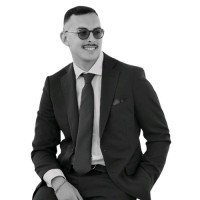 IMCA SpA Employee Mariano Pepe's profile photo