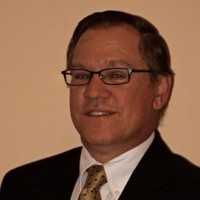 Envision Consultants, Ltd. Employee Stephen Malaszecki's profile photo