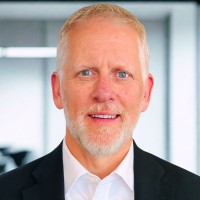 Truth At Work Employee Gill Richard's profile photo