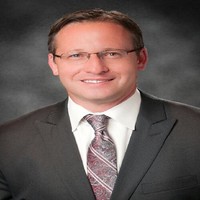 Berlanco Insurance Employee P Gluck's profile photo