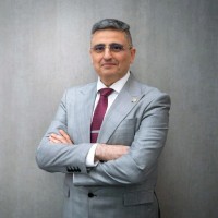 Farhan Juratli Email & Phone Number