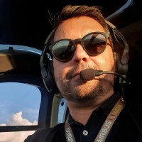 GRUPO SEB Employee Thales Pereira's profile photo