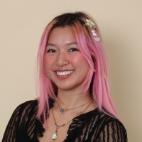 Alyssa Mae Alvarez Email & Phone Number
