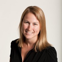 Simpleview Employee Cara Frank's profile photo