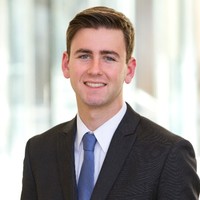 Oppidan Investment Company Employee Ryan Durand's profile photo