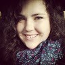 Her Centre Employee Bianka B.'s profile photo