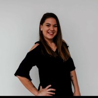 Casey Dunbar Email