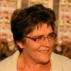 Rita Claeys Email