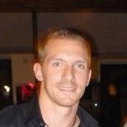 Jason Harding Email & Phone Number