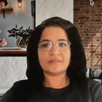 Prachi Kumar Email