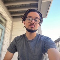 MayerIT Employee Knighten Milne's profile photo