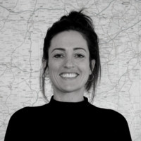 Liddiard Scaffolding Ltd Employee Kelly Phipps's profile photo