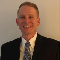 Derek Crowley Email & Phone Number