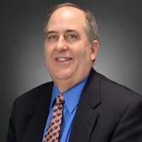 David Schneider