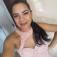Andreia MacIel Morgani Email