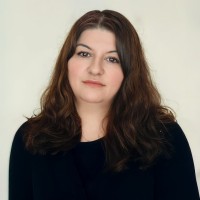 NT.Payments Employee Tanya M.'s profile photo