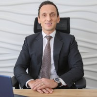 ALA Employee Mauro Romano's profile photo