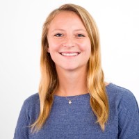 Breezeway Employee Elizabeth Colangelo's profile photo