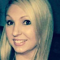 Becky Newell Email & Phone Number