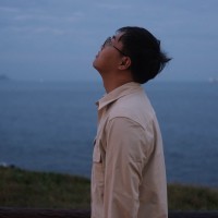 Applied Seals Employee Otis Huang's profile photo