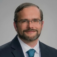 Mst Paul Freidel