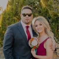 Alexander Montano Email & Phone Number