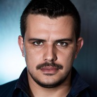 Felipe Galvão Email