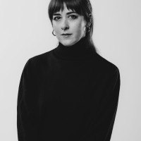 Off-White Employee Elisabetta Gares's profile photo