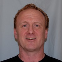 Steve Langan Email & Phone Number