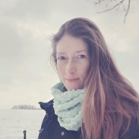Nevypusť Duši Employee Linda Čihařová's profile photo