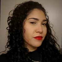 Rofely Pichardo Email & Phone Number