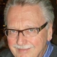 Allen Dines Email & Phone Number