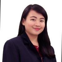 Eva Albar Email