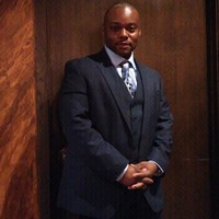 Willie Mason Email & Phone Number