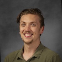 Erich Dingeldein's profile photo