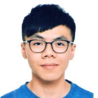 AM Squared Limited Employee Joseph Cheung's profile photo