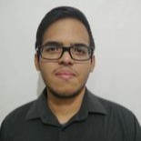 Skyblux Employee Josmar Torres's profile photo