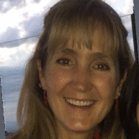 Dianna McNitt Email & Phone Number