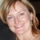 ClientSolv Inc. Employee Melani Sweet-Cs's profile photo