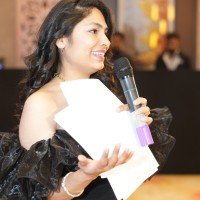 DeepDive Media Pvt Ltd Employee Priyanka Verma's profile photo
