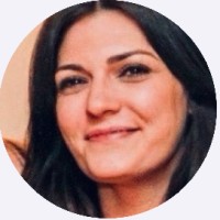 Showcase Solutions Employee Lauren Brooke's profile photo