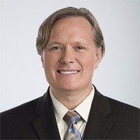 Miller & Chevalier Chartered Employee Tim O'Toole's profile photo